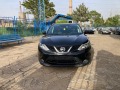 Nissan Qashqai 1, 5dCi ПАНОРАМА 3D КАМЕРА KEYLESS GO - [3] 