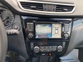 Nissan Qashqai 1, 5dCi ПАНОРАМА 3D КАМЕРА KEYLESS GO - [17] 