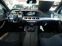 Обява за продажба на Mercedes-Benz GLE 400 d/ AMG/ COUPE/ 4M/ PANO/BURMESTER/ 360/ MULTIBEAM/ ~ 191 616 лв. - изображение 8