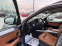Обява за продажба на BMW X5 3.0 D М пакет, DVD, ТОП!!! ~23 900 лв. - изображение 11