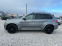Обява за продажба на BMW X5 3.0 D М пакет,DVD,ТОП!!! ~23 900 лв. - изображение 3