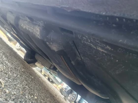 VW T5 2.5 тди 131к.с 2005г. CARAVELE, снимка 8