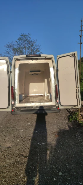 Iveco 35s15, снимка 5