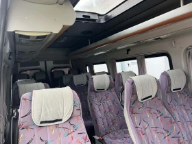 Mercedes-Benz Sprinter 519 3 000, снимка 4
