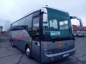 BMC 250SLF 850 PROBUS | Mobile.bg    2