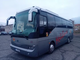 BMC 250SLF 850 PROBUS | Mobile.bg    3