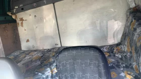 VW Lt, снимка 6