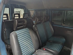 Fiat Scudo, снимка 6 - Бусове и автобуси - 53682192