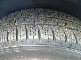 VW T5 2.5 ��� 131�.� 2005�. CARAVELE | Mobile.bg � ����� ������ 10