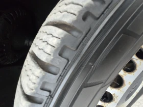 VW T5 2.5 тди 131к.с 2005г. CARAVELE | Auto.bg — изображение 16