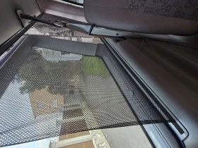 VW T5 2.5 тди 131к.с 2005г. CARAVELE | Auto.bg — изображение 17