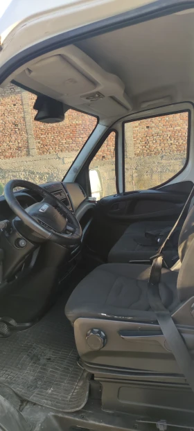Iveco 35s15 | Mobile.bg � ����� ������ 7