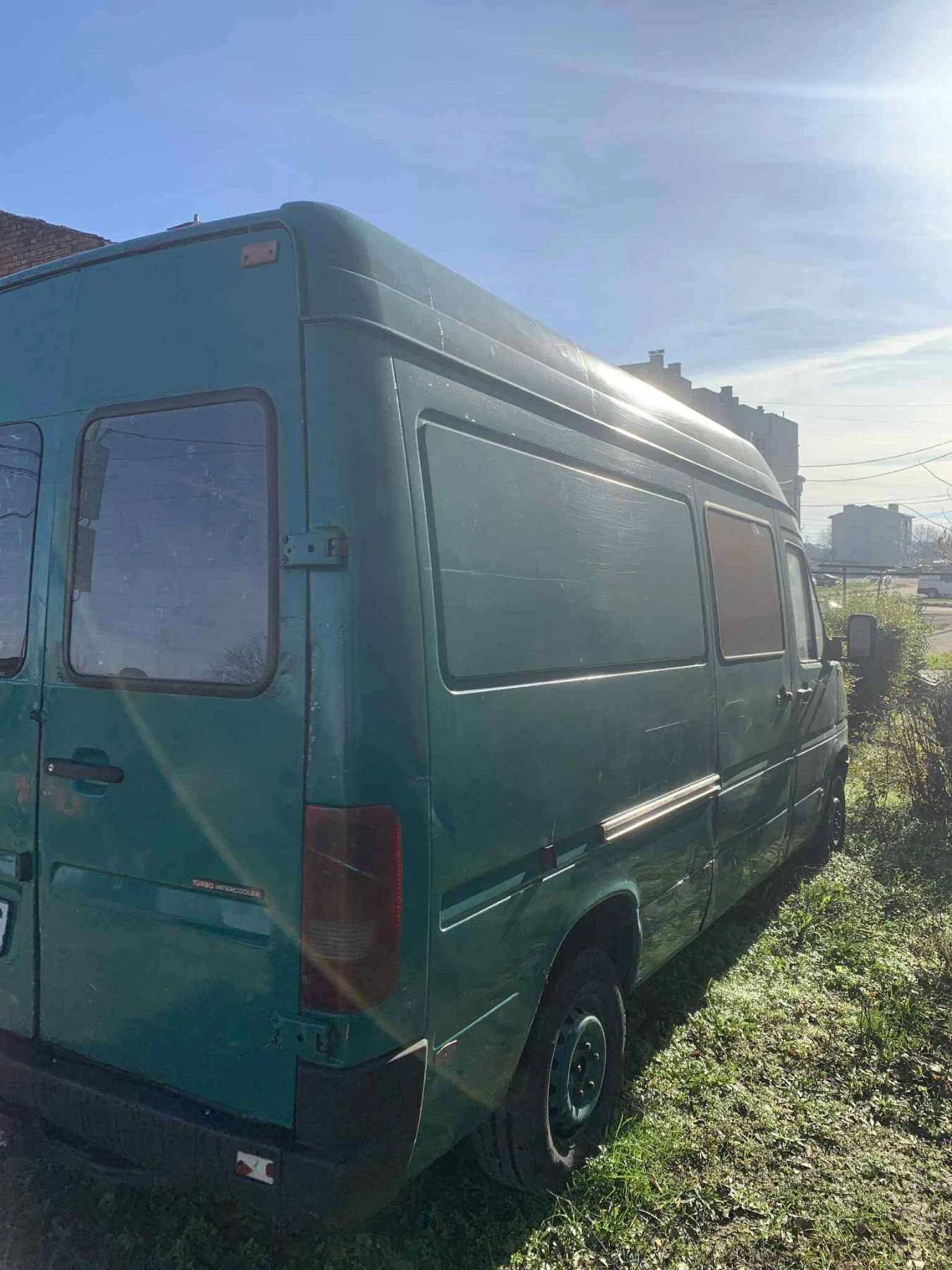VW Lt | Mobile.bg � ����������� 2