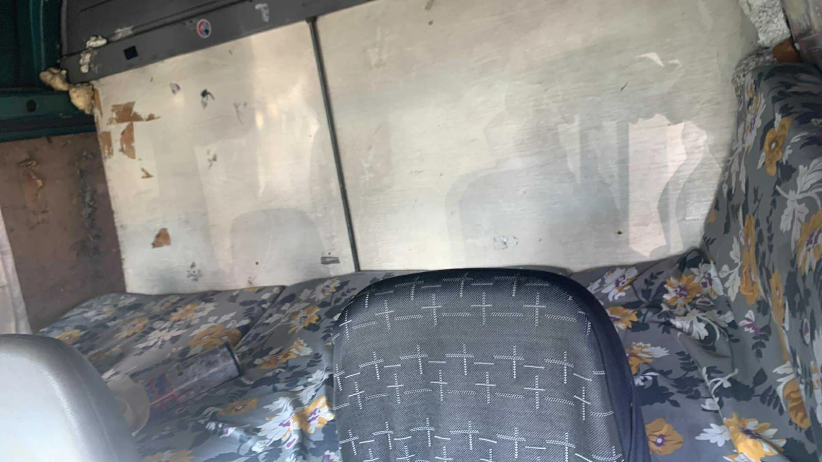 VW Lt | Mobile.bg � ����������� 6