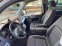Обява за продажба на VW Multivan 2.0biTDI DSG 180кс Юбилеен ~41 999 лв. - изображение 11