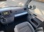Обява за продажба на VW Multivan 2.0biTDI DSG 180кс Юбилеен ~42 000 лв. - изображение 9