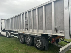 Scania R 440 Гондола, снимка 4