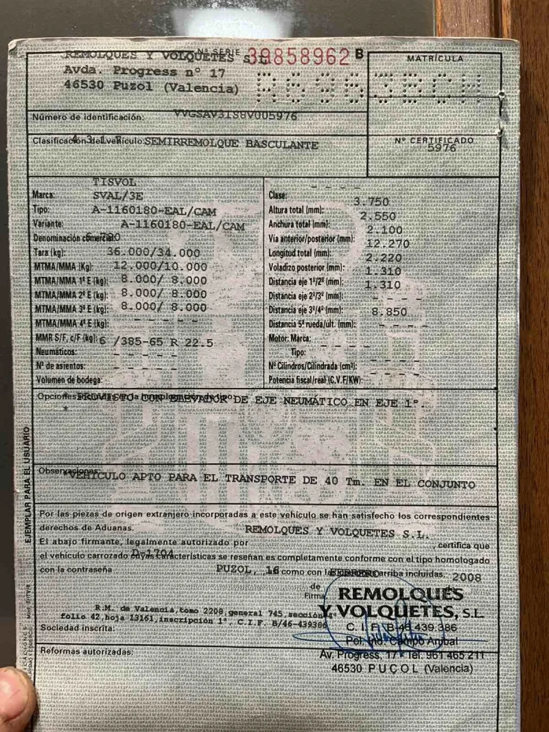 Scania R 440 Гондола, снимка 10 - Камиони - 52509835