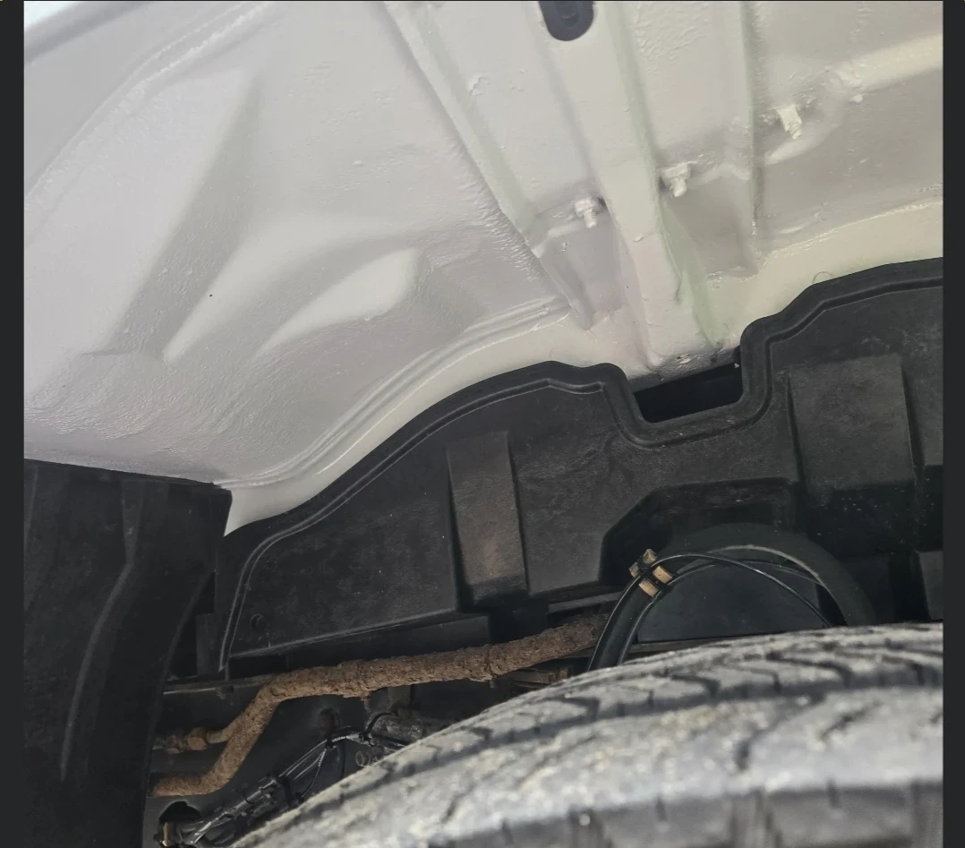 Mercedes-Benz Atego 1524 | Mobile.bg � ����������� 10