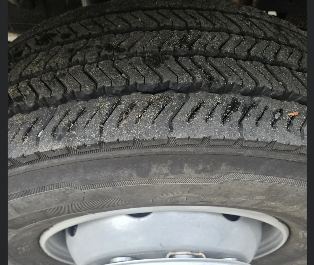 Mercedes-Benz Atego 1524 | Mobile.bg � ����������� 14