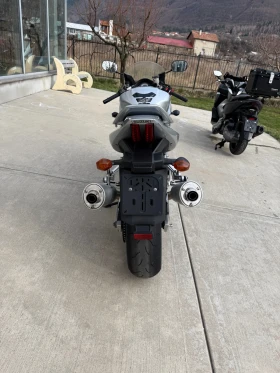 Suzuki SV 2005 1000i, снимка 7