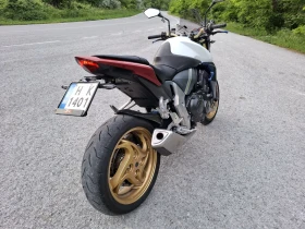 Honda Cb Cb1000r  | Mobile.bg    3