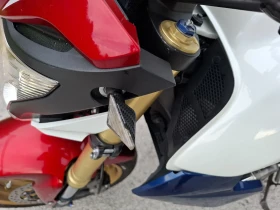 Honda Cb Cb1000r  | Mobile.bg    9