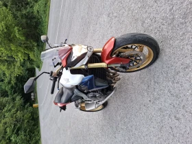 Honda Cb Cb1000r  | Mobile.bg    2