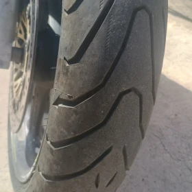 Honda Hornet CB600 | Mobile.bg    7