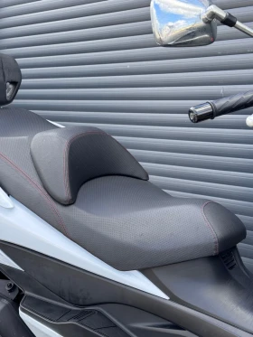 Suzuki Burgman 400  | Mobile.bg    7
