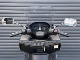 Suzuki Burgman 400  | Mobile.bg    10