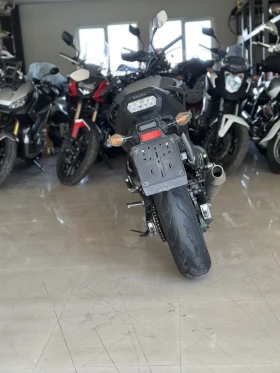 Honda Nc 750S  | Mobile.bg    5