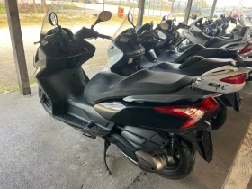 Kymco Downtown 300 Lizing ABS | Auto.bg — изображение 4