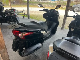 Kymco Downtown 300 Lizing ABS | Auto.bg — изображение 5