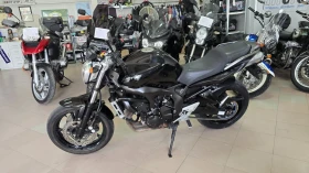 Yamaha FZ6 S2 ������ ! | Mobile.bg � ����� ������ 7