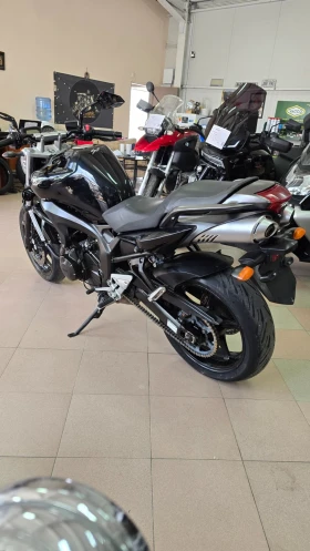 Yamaha FZ6 S2 ������ ! | Mobile.bg � ����� ������ 6