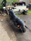 Обява за продажба на Harley-Davidson Sportster Iron 883 ~19 000 лв. - изображение 2