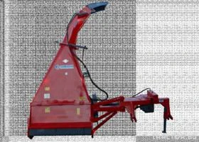 Друг вид Внос КИР, снимка 2