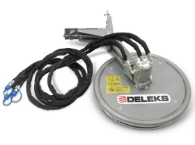       Deleks Disc- 603 | Mobile.bg    2