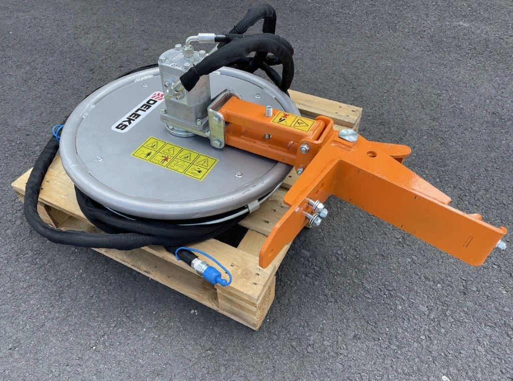       Deleks Disc- 603 | Mobile.bg   12