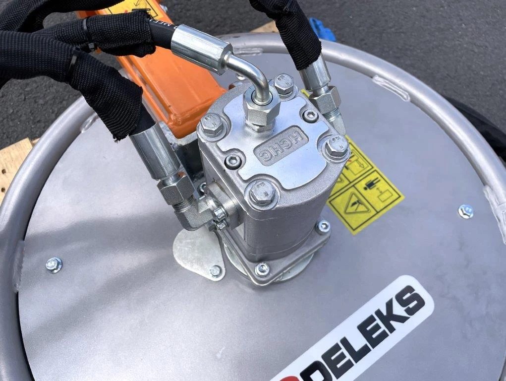       Deleks Disc- 603 | Mobile.bg   11