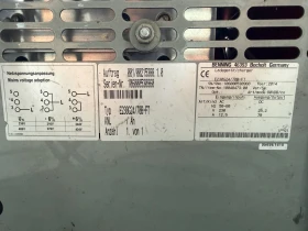 ���������� Linde | Mobile.bg � ����� ������ 14