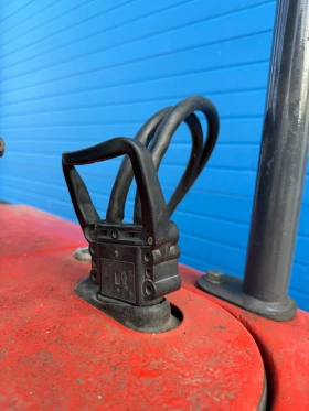 ���������� Linde | Mobile.bg � ����� ������ 6