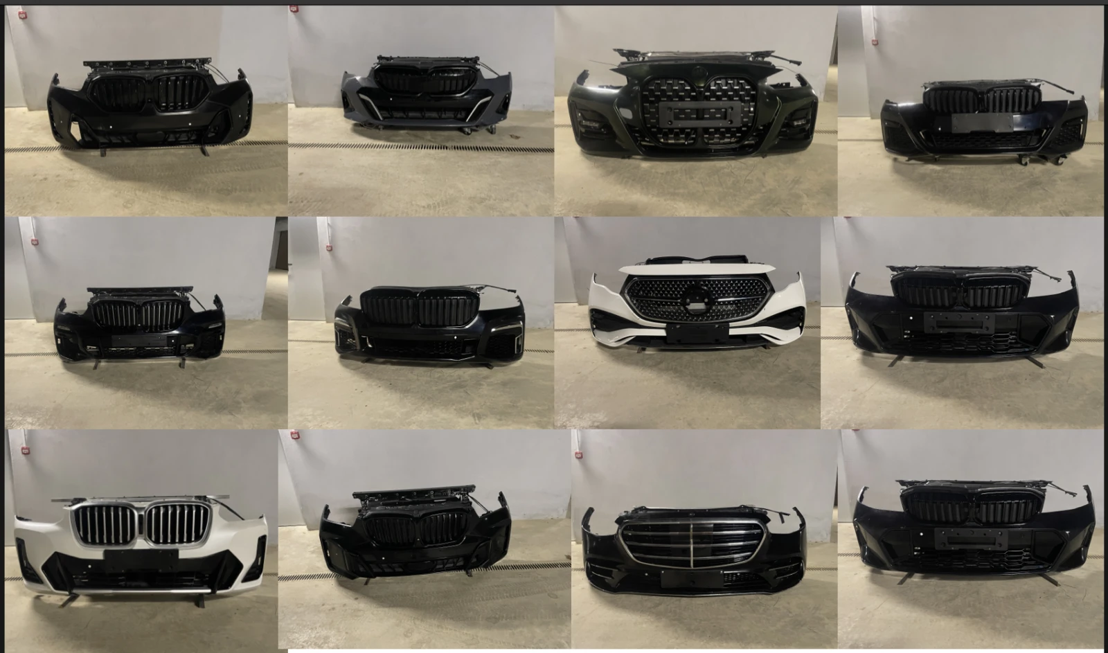 bmw x3 g01 x4 g02 айрбег за волан в перфектно състояние, снимка 3 - Части - 52792361