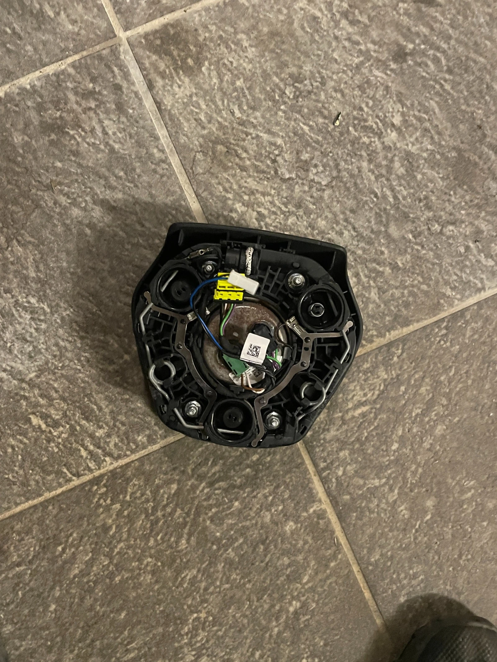 bmw x3 g01 x4 g02       | Mobile.bg   2