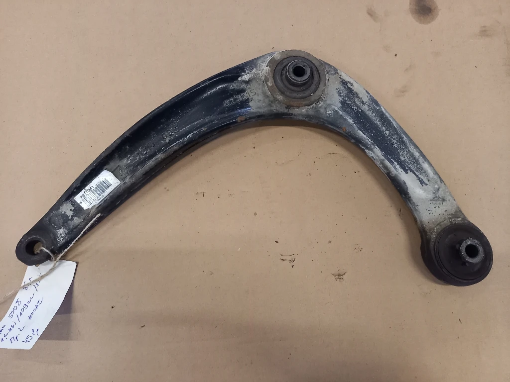     5008 1.6 () | Mobile.bg   1