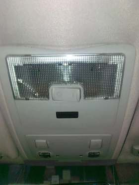 ������ �������� �����