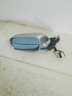 ������ �������� � ���������...