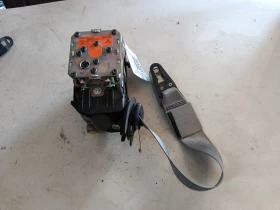 ������ �������� � ���������...