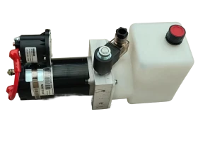 Други, снимка 2